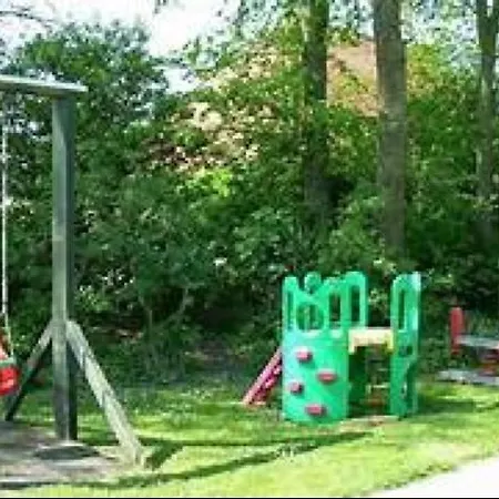 Luxe 5 Persoons Safaritent Tente de luxe *